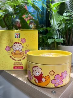 （分類：）位於 。 由 lady_mini 提交（商品編號 1403334076，圖片 1）。簡介： 。