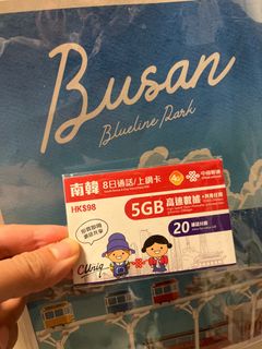 （分類：）位於 。 由 newmikey 提交（商品編號 1403362214，圖片 1）。簡介： 。