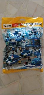 (Category: ) located in . Submitted by lillots (Listing ID 1403244207, Image 1). Description: .
