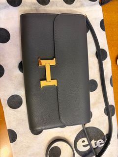 （分類：）位於 。 由 xxmmxxnn 提交（商品編號 1403384041，圖片 1）。簡介： 。