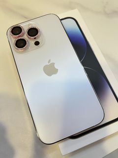 （分類：）位於 。 由 cccdicky12 提交（商品編號 1403377704，圖片 1）。簡介： 。