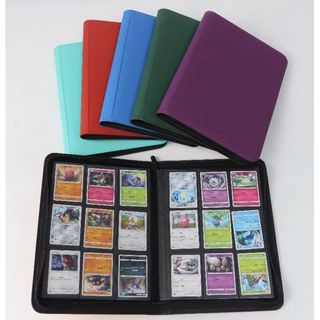 📚Accessories Collection item 3