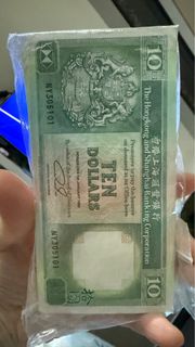 （分類：）位於 。 由 eucherish 提交（商品編號 1403330401，圖片 1）。簡介： 。
