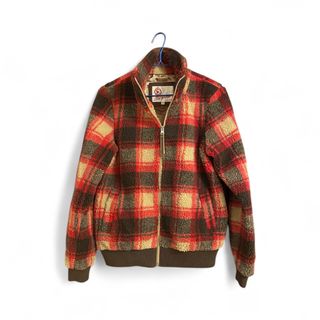 （分類：）位於 。 由 something.different.store 提交（商品編號 1403346284，圖片 1）。簡介： 。