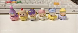 （分類：）位於 。 由 todaygg 提交（商品編號 1403321446，圖片 1）。簡介： 。