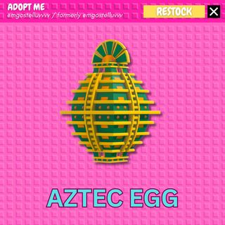 (Category: ) located in . Submitted by kawaiigaming (Listing ID 1403345569, Image 1). Description: .