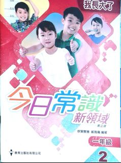 （分類：）位於 。 由 straightboy 提交（商品編號 1403371003，圖片 1）。簡介： 。