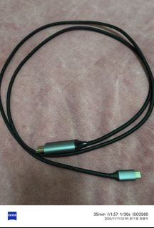 由 jay__118 (刊登 ID 1403412276，圖片 1) 提交，位於 的 (類別：)，說明：。