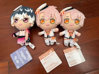 （分類：）位於 。 由 mrtoys2019 提交（商品編號 1403273917，圖片 1）。簡介： 。
