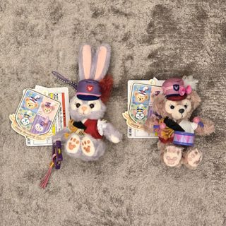 （分類：）位於 。 由 sellall_llalles 提交（商品編號 1403352742，圖片 1）。簡介： 。