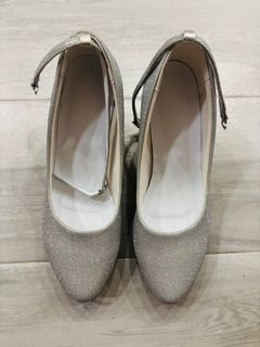 （分類：）位於 。 由 nikinn 提交（商品編號 1403381956，圖片 1）。簡介： 。