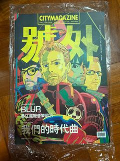 （分類：）位於 。 由 loveus.western 提交（商品編號 1403408009，圖片 1）。簡介： 。