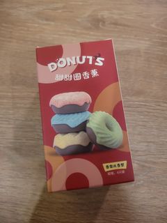 （分類：）位於 。 由 xycandyxy 提交（商品編號 1403380690，圖片 1）。簡介： 。