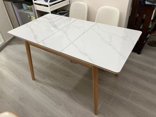 （分類：）位於 。 由 aoudagraphics 提交（商品編號 1403362202，圖片 1）。簡介： 。