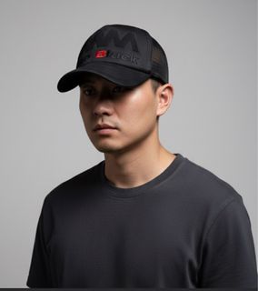 由 axe0909 (刊登 ID 1401989455，圖片 1) 提交，位於 的 (類別：)，說明：。