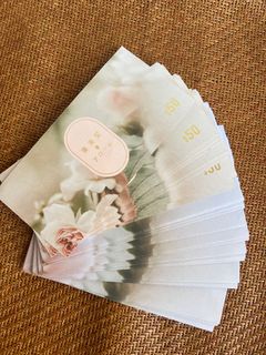 （分類：）位於 。 由 daisyleung2018 提交（商品編號 1403300791，圖片 1）。簡介： 。