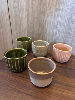 （分類：）位於 。 由 mandy_mym 提交（商品編號 1403316119，圖片 1）。簡介： 。