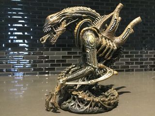 （分類：）位於 。 由 sellandshop 提交（商品編號 1403326832，圖片 1）。簡介： 。