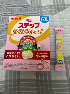 （分類：）位於 。 由 c95t88 提交（商品編號 1403259556，圖片 1）。簡介： 。