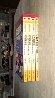 （分類：）位於 。 由 william3243 提交（商品編號 1403415922，圖片 1）。簡介： 。