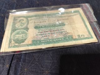 （分類：）位於 。 由 lowtar 提交（商品編號 1403419092，圖片 1）。簡介： 。