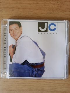（分類：）位於 。 由 mightycat-85be 提交（商品編號 1403313005，圖片 1）。簡介： 。
