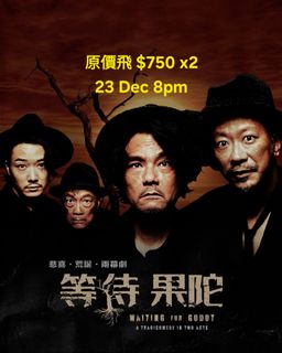（分類：）位於 。 由 an520 提交（商品編號 1403309265，圖片 1）。簡介： 。