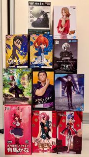 （分類：）位於 。 由 josekkkkkk123987 提交（商品編號 1403344802，圖片 1）。簡介： 。