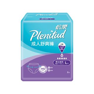 （分類：）位於 。 由 noblefox.f06536 提交（商品編號 1403322345，圖片 1）。簡介： 。