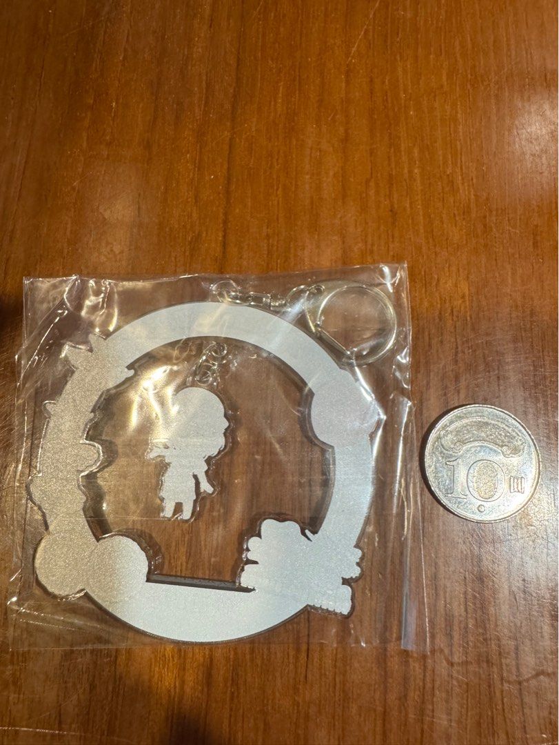 日本東北青森青森鐵道限定吊飾蘋果、睡魔祭、仙貝、干貝、黑尾鷗, 書籍、休閒與玩具, 文具、藝術、手工藝, 其他用品在旋轉拍賣