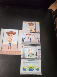 （分類：）位於 。 由 eddie____ 提交（商品編號 1403288431，圖片 1）。簡介： 。