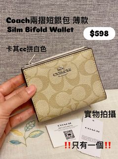 （分類：）位於 。 由 see_star38 提交（商品編號 1403314733，圖片 1）。簡介： 。