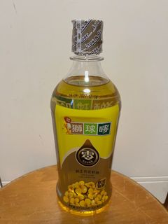 （分類：）位於 。 由 cl589 提交（商品編號 1300210027，圖片 1）。簡介： 。