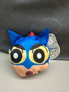 （分類：）位於 。 由 nnawkk 提交（商品編號 1403401434，圖片 1）。簡介： 。