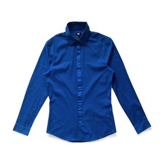 （分類：）位於 。 由 something.different.store 提交（商品編號 1403375241，圖片 1）。簡介： 。