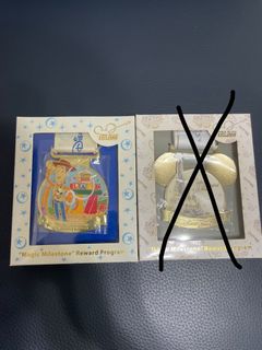 （分類：）位於 。 由 123147 提交（商品編號 1378479887，圖片 1）。簡介： 。