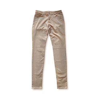（分類：）位於 。 由 something.different.store 提交（商品編號 1403391073，圖片 1）。簡介： 。
