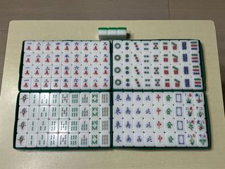 （分類：）位於 。 由 ericheung 提交（商品編號 1403387392，圖片 1）。簡介： 。