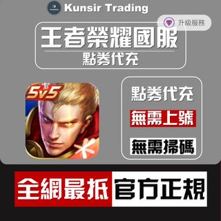 （分類：）位於 。 由 kunsirtrading 提交（商品編號 1319281189，圖片 1）。簡介： 。