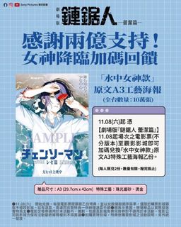 （分類：）位於 。 由 moowe 提交（商品編號 1403402375，圖片 1）。簡介： 。