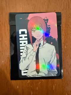 （分類：）位於 。 由 kazettf 提交（商品編號 1403380811，圖片 1）。簡介： 。