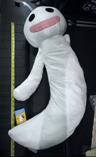 （分類：）位於 。 由 suprabebe 提交（商品編號 1403256610，圖片 1）。簡介： 。
