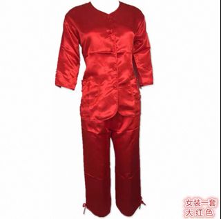 （分類：）位於 。 由 boncar 提交（商品編號 1403278171，圖片 1）。簡介： 。