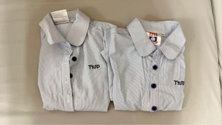 （分類：）位於 。 由 kerrylo 提交（商品編號 1403347371，圖片 1）。簡介： 。