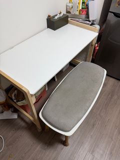 （分類：）位於 。 由 happyrurubee 提交（商品編號 1403405725，圖片 1）。簡介： 。
