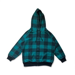 （分類：）位於 。 由 something.different.store 提交（商品編號 1403386188，圖片 1）。簡介： 。