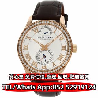 （分類：）位於 。 由 bousamtong 提交（商品編號 1403279841，圖片 1）。簡介： 。