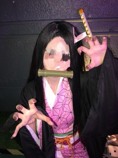 （分類：）位於 。 由 sing_02_06_ 提交（商品編號 1403351783，圖片 1）。簡介： 。