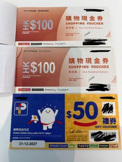 （分類：）位於 。 由 ahiklj 提交（商品編號 1403249067，圖片 1）。簡介： 。