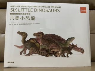 （分類：）位於 。 由 klose_g11 提交（商品編號 1403424719，圖片 1）。簡介： 。